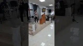Денис Димитров - От чул съм за Него към Познавам Го!