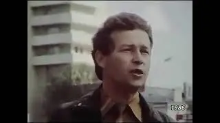 Александр Гришин - Улица Республики