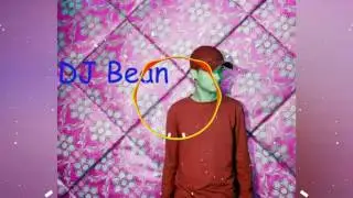 Rhythm Of The Night By Mrr Seth YK TM On the Mix[YK Seth]