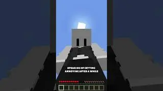 Is Minecraft Bedrock Edition Better Than Minecraft Java Edition? 