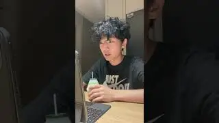 Как я зарабатываю в Корее?😨🇰🇷