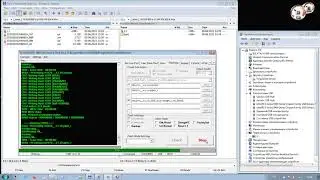 Restore SL From Phone Repair SD SimLock contact service Vertu