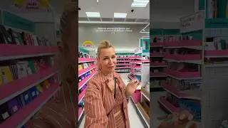 🇺🇸 Material escolar en ESTADOS UNIDOS ¡todo muy CUTE! 🥹💕