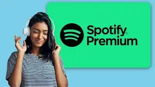 Spotify is offering three months free to new Premium subscribers