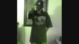 Jackdarippa ft Young-Truppa-u a lie