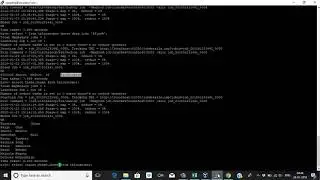 Hive | 9 | Understand Built-in Functions in Hive.mp4
