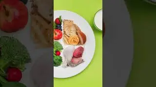 How To Curb Sugar Cravings?
