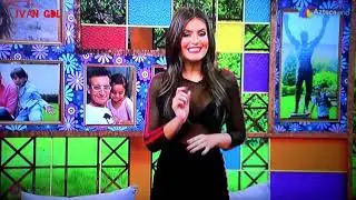 Vane 😘