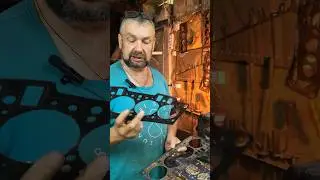 Мелитопольская жопа