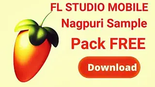 Nagpuri Sample Pack Download | Nagpuri Sample Pack | Nagpuri Sample Pack 2021 |