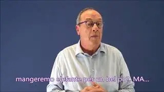 PROBLEMA ELEFANTE