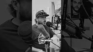 🔊SET YOUR REMINDERS!!! LIVE on 101.9FM & t102radio.com ~ THURS 8.29 @ 5PM