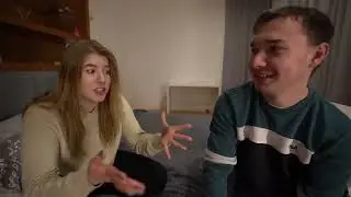 CZEŚĆ JESTEM OJCEM TWOJEGO DZIECKA! KAMUŚ REUPLOAD