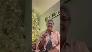 2023 In the Limelight -  Erin M.