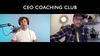 CEO COACHING CLUB x SOUSTITREUR.COM et DAVID GREGOIRE - Comment trouver le bon product market fit ?