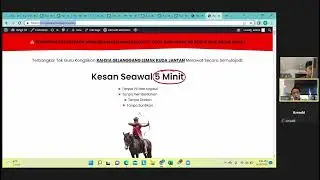 woocommerce to facebook pixel using PixelYourSite