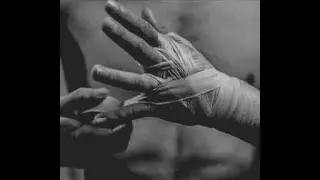 Hands Dexterity & Strength