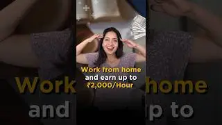 Top 3 websites to earn money by teaching online 