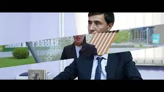 Korrupsiya