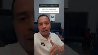 ESTUDAR NA UNB