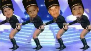 @@ Paquita @@