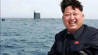 Сможет ли Северная Корея нанести ядерный удар по США