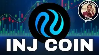 Injective Protocol INJ Price Prediction 1 january 2025