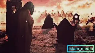 Очень красивый Нашид🕊️ Very beautiful Nasheed☘️ #аллах #nasheed #коран #нашид #allah #дуа #shorts