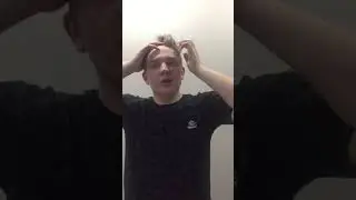 Обращение