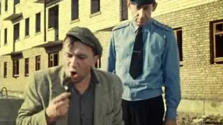 Руки... мыли?