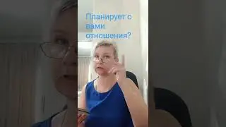 9 мая 2024 г.