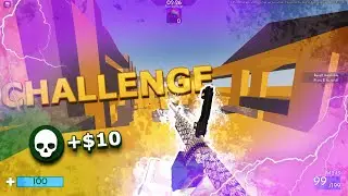 Arsenal, but if you win you earn money. caprizm - gaming