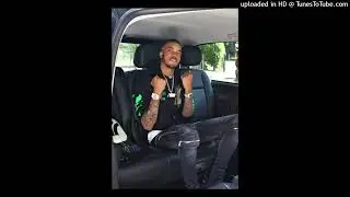 [FREE] M24 x UK Drill Type Beat - "WASS" (prod. dirtynikeys)