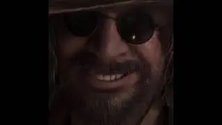 Karl Heisenberg | Resident evil village Edit (Re8}