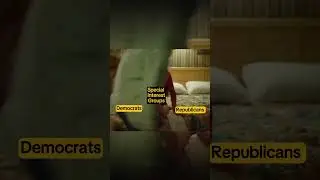 Take action now! 🗳️ represent.us/citizensunited24 