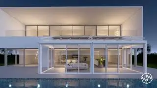 Sunroom Grande | Ultimate Outdoor Solutions