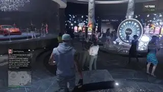 x^D