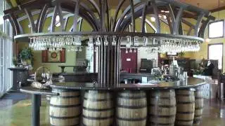 Schnebly Winery