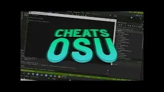 NEW OSU CHEAT 💥 NEW AIMASSIST 2022 💥 UNDETECTED 💥 FREE DOWNLOAD 💥 NO-VIRUSES