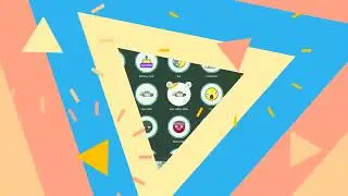 VOICEMOD CRACK 2022 | VOICEMOD PRO CRACKED | HOW TO INSTALL VOICEMOD PRO CRACK | WORKING!