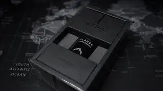 GUNPRIMER | GLAZER - Official Preview