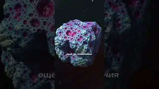 Алгоритм предсказывающий будущее