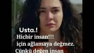 ince sizim yariliyam,Damarlar by bozkurt,TR,NL Ultra HD p2160 4K