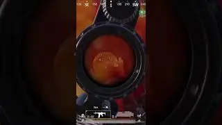 Босс за меня был?