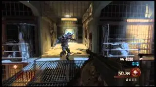 Mob of The Dead: New Discoveries Pt. 2