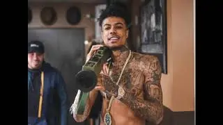 🍐 [FREE] Blueface x YG Type Beat - 