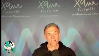 LUIS ENRIQUE TE DICE QUE COMAS HUEVOS!!