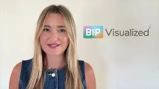 BIP Visualized Walkthrough | How to Create & Share Behavior Plans with Visual Strategies