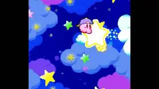 [FREE PROFIT] Old Playboi Carti + Adrian TYPE BEAT ~ *Su Much* [p. nbeeze]