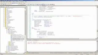 SPerror(2).mp4
